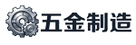 广州一帆茶业有限公司_广州茶叶批发零售_广州茶文化体验_广州茶叶培训