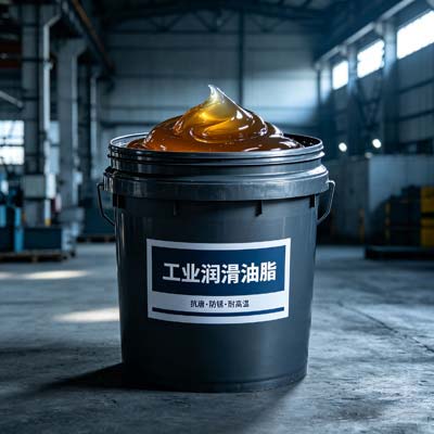 不锈钢管件自动化焊接普及，焊缝质量与生产效率双提升